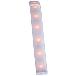 Paulmann 70529 LED pásek základní sada 230 V 3 m teplá bílá, RGBW 1 sada