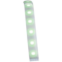 Paulmann 70529 LED pásek základní sada 230 V 3 m teplá bílá, RGBW 1 sada
