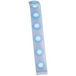 Paulmann 70529 LED pásek základní sada 230 V 3 m teplá bílá, RGBW 1 sada