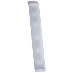 Paulmann 70529 LED pásek základní sada 230 V 3 m teplá bílá, RGBW 1 sada
