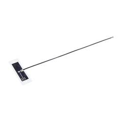 Molex Molex MOL Micro Solutions Anténa 1 ks PET Film
