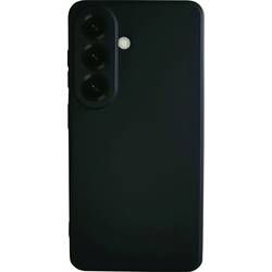 JT Berlin Pankow Soft Case Samsung Galaxy S26 černá 11165