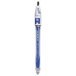 WTW 103642 SenTix® 81 Skleněná elektroda s kapalným elektrolytem (3 mol/l KCl) s integrovaným teplotním senzorem NTC 1 ks