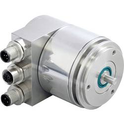 Posital Fraba absolutní rotační snímač 1 ks OCD-E2A2B-0013-S12V-PRM synchro
