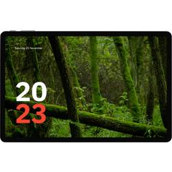 Volla 512 GB, 32 cm(12.6 palec)černá, MediaTek, 2.2 GHz