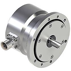 Posital Fraba absolutní rotační snímač 1 ks OCD-CAA1B-0012-115W-PRR upínací