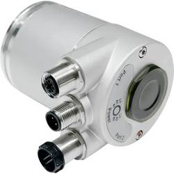 Posital Fraba absolutní rotační snímač 1 ks OCD-EEC1B-0016-C100-PCM upínací