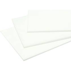 Pichler Modellbau deska (d x š) 100 cm x 30 cm 8 mm 4 ks