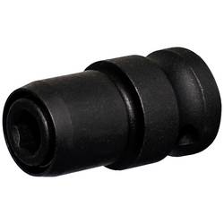 Einhell 1668363+1692591 aku rázový utahovák, 215 Nm, akumulátor, vč. nabíječky