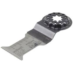 Wolfcraft 4252000 Bimetal 1 ks 35 mm 1 ks