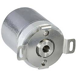 Posital Fraba inkrementální rotační snímač 1 ks UTD-IPH0Z-00512-AAA0-PAM Blind Hollow