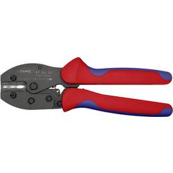 Knipex PreciForce 97 52 37 krimpovací kleště spojky se smršťovací trubičkou , 0.5 do 6 mm²