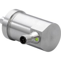Posital Fraba absolutní rotační snímač 1 ks UCD-CA01B-3116-G10G-PRV magnetické synchronizační příruba (Heavy-Duty) 42 mm