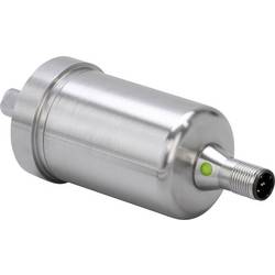 Posital Fraba absolutní rotační snímač 1 ks UCD-CA01B-1413-G10G-PAV magnetické synchronizační příruba (Heavy-Duty) 42 mm