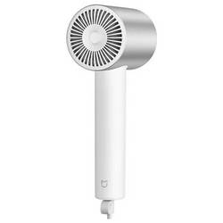 Xiaomi Water Ionic H500 fén na vlasy bílá