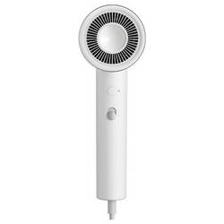 Xiaomi Water Ionic H500 fén na vlasy bílá