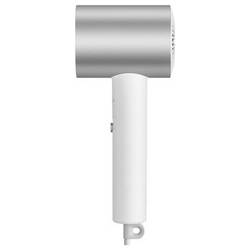Xiaomi Water Ionic H500 fén na vlasy bílá