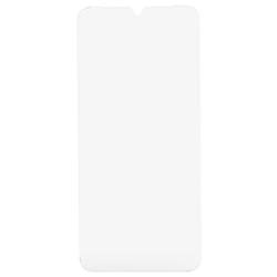 Hama ochranné sklo na displej smartphonu Samsung 1 ks 00228538