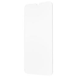 Hama ochranné sklo na displej smartphonu Samsung 1 ks 00228538