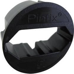 interBär Pinfix adaptérový konektor Vhodné pro značku (síťový adaptér) Pinfix