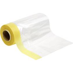 Tamiya Masking (d x š) 10 m x 16.5 cm