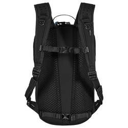 Pacsafe batoh na notebooky ECO 18L anti-theft backpack, max. 33,0 cm (13) , černá