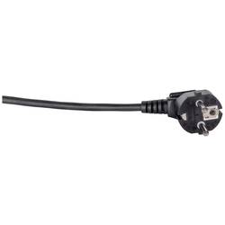 Steba KB M9 mini trouba funkce časovače 9 l