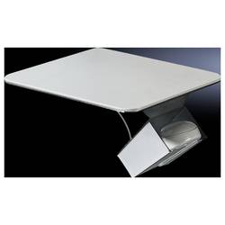 Rittal SM 2382.000 2382.000 Držák (d x š x v) 115 x 110 x 65 cm ocelový plech barevná 1 ks Piece