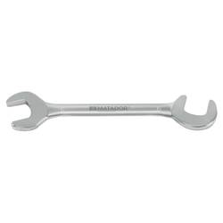 Matador Schraubwerkzeuge 01450060 oboustranný plochý klíč Délka klíče (cm) (jen pro nadpis) 6 mm