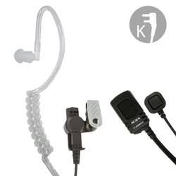Albrecht Tectalk Duo PMR446 + Freenet 29149.S1 Freenet sada 2 ks