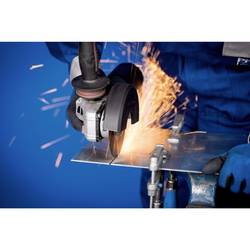 PFERD TOOLS EHT 125-2,2 SGP STEELOX 61331622 řezný kotouč rovný 125 mm 25 ks nerezová ocel, ocel
