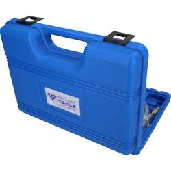Brilliant Tools BT521050 Chladící systém plnicí a odvzdušňovací zařízení, 6 ks