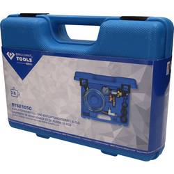 Brilliant Tools BT521050 Chladící systém plnicí a odvzdušňovací zařízení, 6 ks