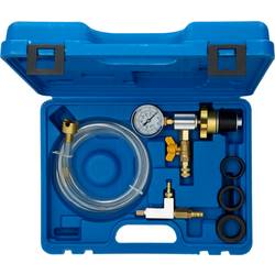 Brilliant Tools BT521050 Chladící systém plnicí a odvzdušňovací zařízení, 6 ks