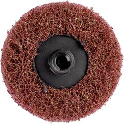 PFERD TOOLS 42760502 Brusný kotouč Průměr 50 mm