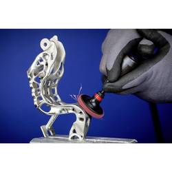 PFERD TOOLS 42760502 Brusný kotouč Průměr 50 mm