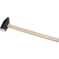 Peddinghaus 5027033000 5027033000 perlík 3480 g 600 mm 1 ks