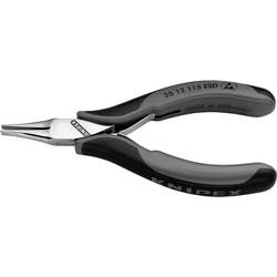 Knipex 35 12 115 ESD ESD ploché kleště rovné 115 mm