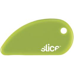 Slice 00100 Bezpečnostní řezák s keramickým hrotem 1 ks
