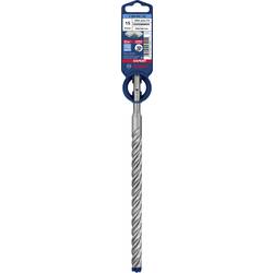 Bosch Accessories EXPERT SDS plus-7X 2608900128 wolfram-karbid příklepový vrták 1 ks 15 mm Celková délka 265 mm SDS plus 1 ks
