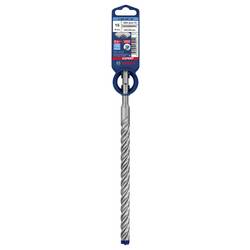 Bosch Accessories EXPERT SDS plus-7X 2608900128 wolfram-karbid příklepový vrták 1 ks 15 mm Celková délka 265 mm SDS plus 1 ks