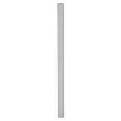 Bosch Accessories lepicí tyčinky 11 mm 200 mm 500 g