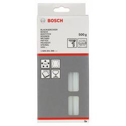 Bosch Accessories lepicí tyčinky 11 mm 200 mm 500 g