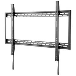 Neomounts LFD-W1000 TV držák na zeď 152,4 cm (60) - 254,0 cm (100) pevný