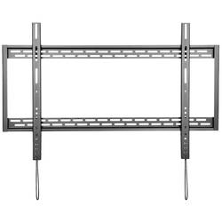 Neomounts LFD-W1000 TV držák na zeď 152,4 cm (60) - 254,0 cm (100) pevný