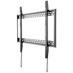 Neomounts LFD-W1000 TV držák na zeď 152,4 cm (60) - 254,0 cm (100) pevný