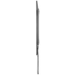 Neomounts LFD-W1000 TV držák na zeď 152,4 cm (60) - 254,0 cm (100) pevný