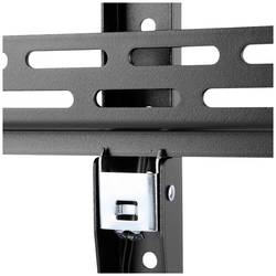 Neomounts LFD-W1000 TV držák na zeď 152,4 cm (60) - 254,0 cm (100) pevný