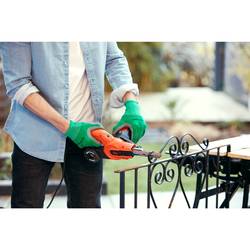 Black & Decker KA900E, KA900E-QS pásový pilník, 350 W, šířka 13 mm, délka 451 mm