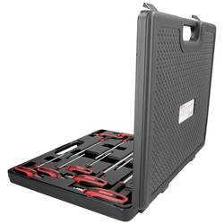 KS Tools 151.8160 šroubovák Torx 1 ks
